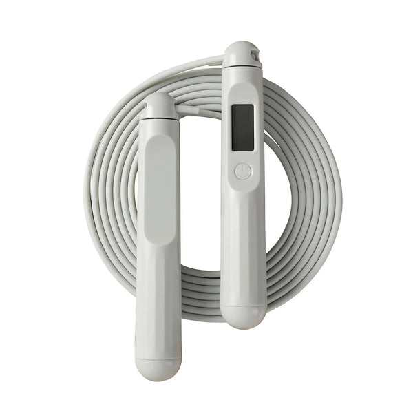 Product placeholder