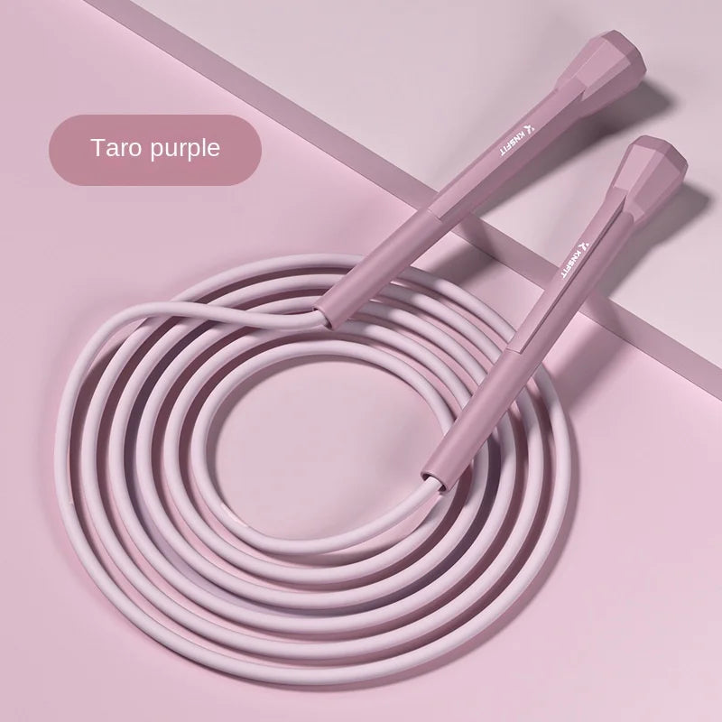 Professional Racing Skipping Rope