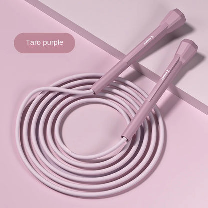 Professional Racing Skipping Rope