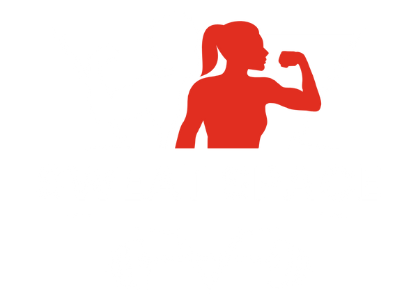 Sweat Space
