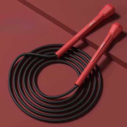 Professional Racing Skipping Rope
