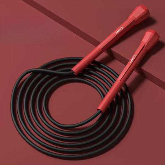 Professional Racing Skipping Rope