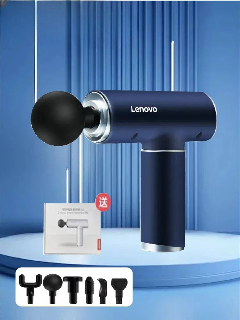 Lenovo Fascia Gun