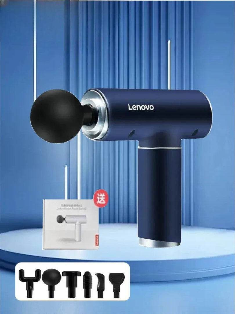 Lenovo Fascia Gun