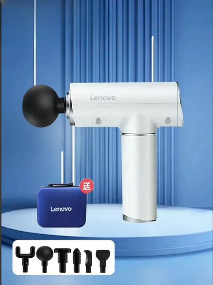 Lenovo Fascia Gun