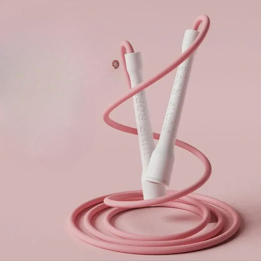 Speed Skipping Rope