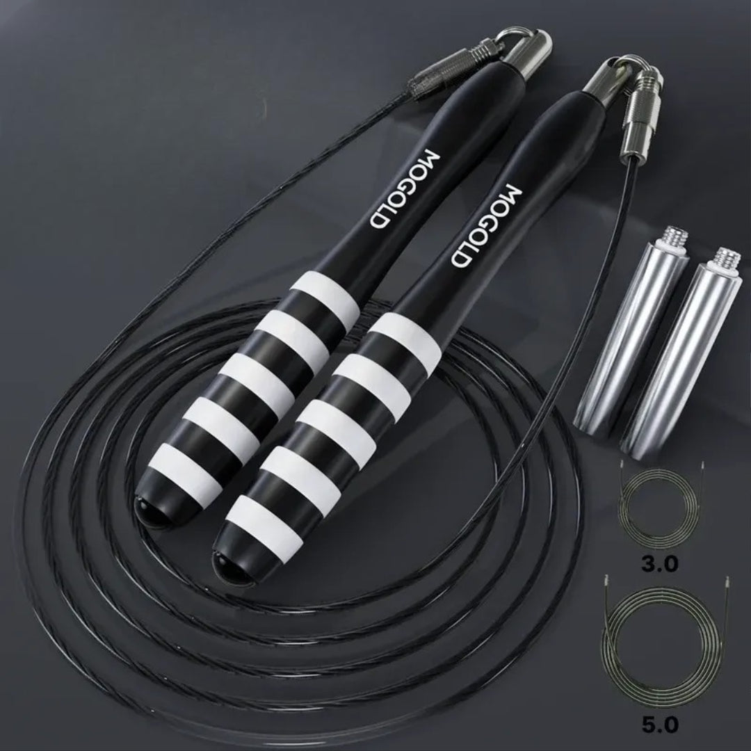Professional Speed Jump Rope