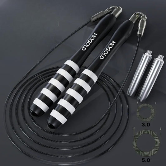 Professional Speed Jump Rope