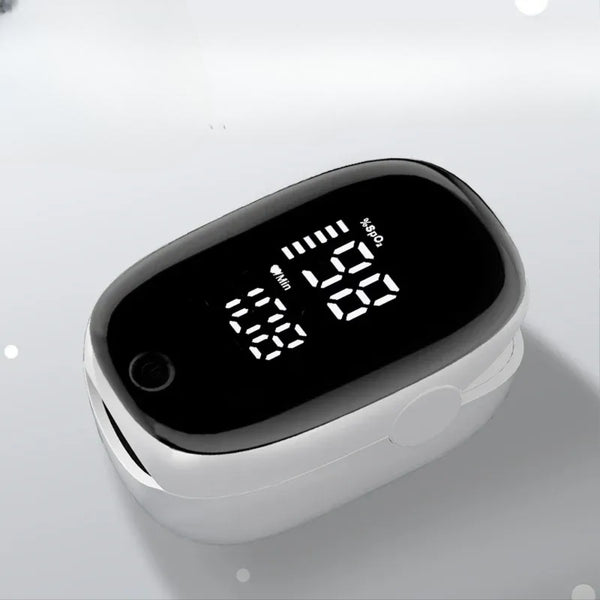 Product placeholder